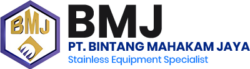 logo bmj